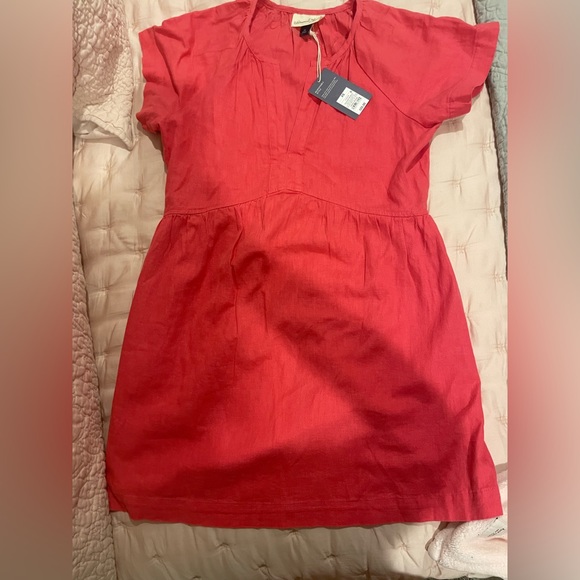 Dresses Target Dress Nwt Poshmark